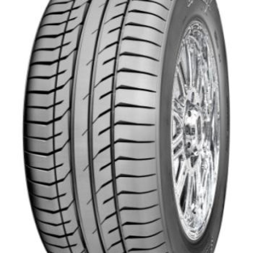Stature HT XL 235/65-18 H