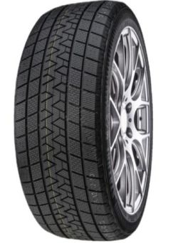 Stature MS XL 215/60-17 H