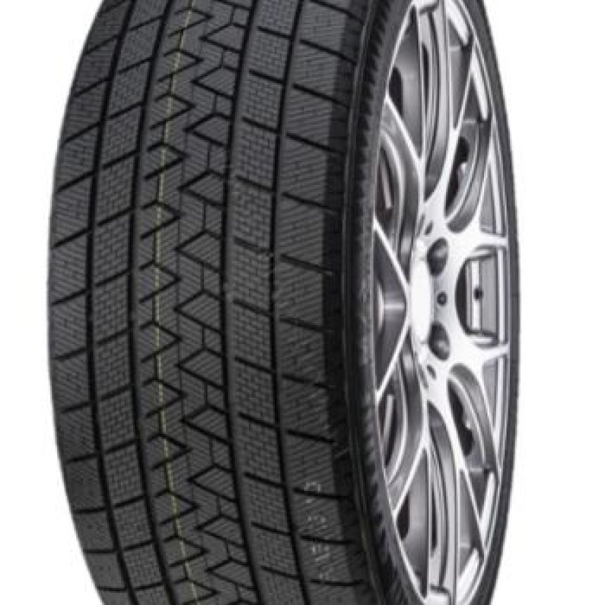 Stature MS XL 255/60-17 H