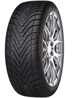 SUREGRIP AS XL 215/45-18 W