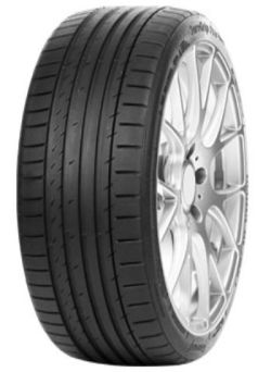 Sommerreifen  Suregrip Pro Sport XL 205/35-18 Y