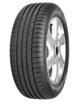 EfficientGrip Performance 205/55-16 V