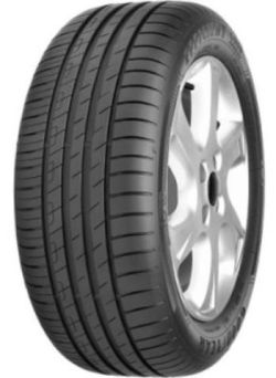 EfficientGrip Performance XL 225/40-18 W