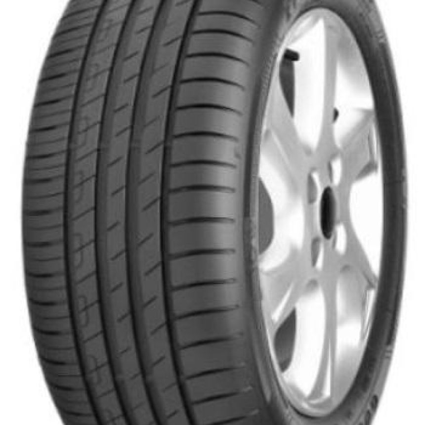 EfficientGrip Performance XL 225/40-18 W