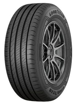 EfficientGrip 2 SUV XL 225/60-18 V