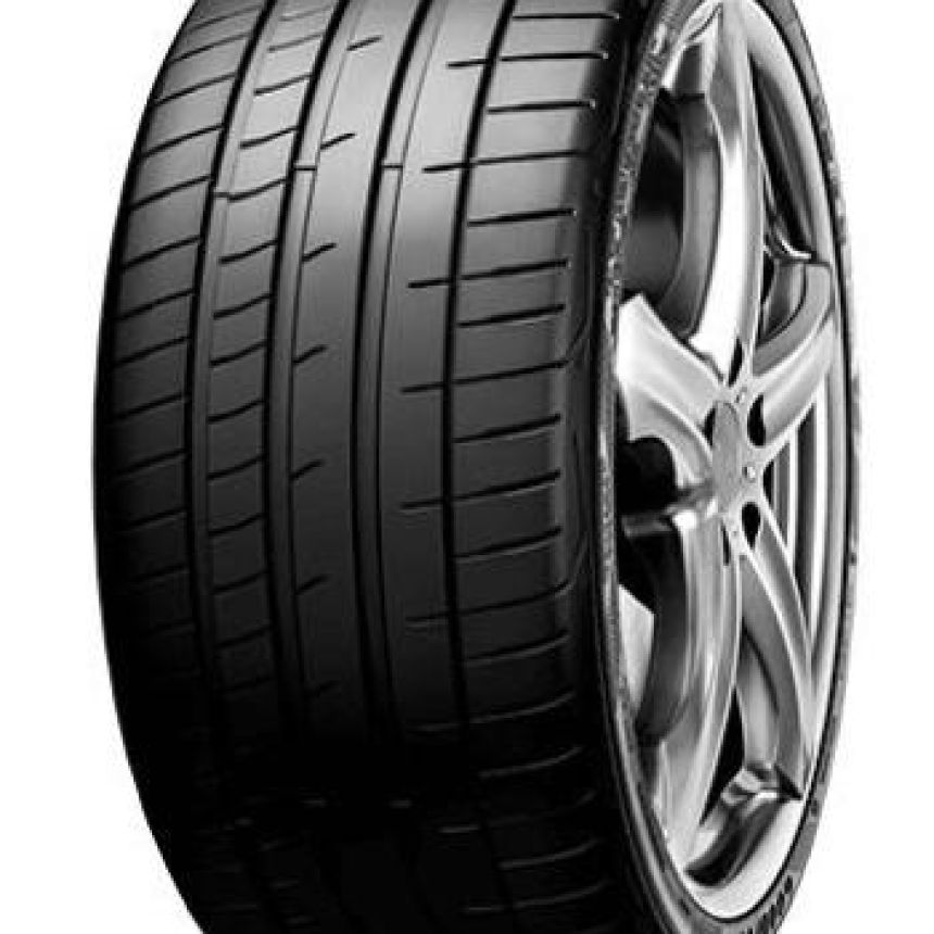 Eagle 1 Supersport XL 315/30-21 Y