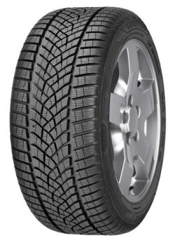 UG PERFORMANCE + FP XL 245/40-19 V