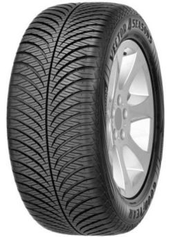 Vector 4 Seasons G2 XL 215/55-18 V
