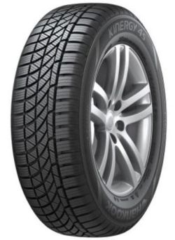 Kinergy 4S H740 145/80-13 T