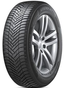 Kinergy 4S   H750 225/55-18 V