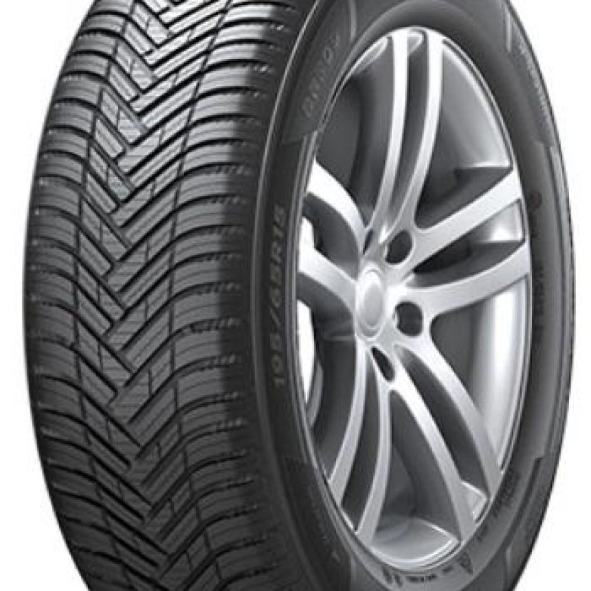 Kinergy 4S   H750 225/55-18 V