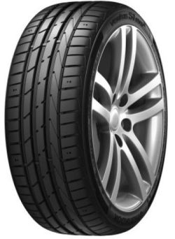 Ventus S1 Evo2 K117 MO 235/60-18 V