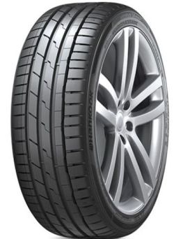 Ventus S1 Evo 3 K127 XL 255/35-18 Y