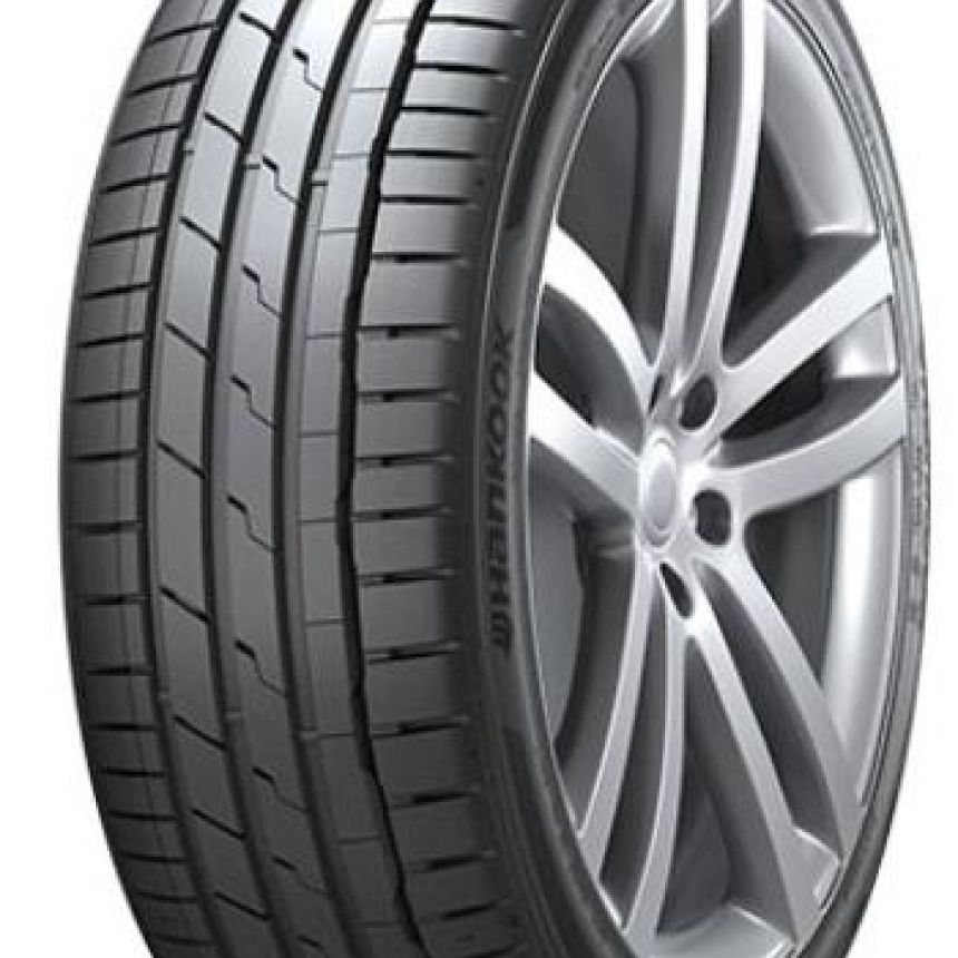 Ventus S1 Evo 3 K127 XL 255/35-18 Y