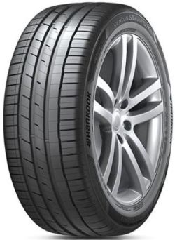 Ventus S1 Evo 2 K117A 235/50-18 V