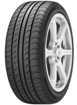 Optimo K415 215/55-17 V