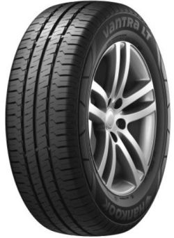 Vantra LT RA18 185/75-16 R