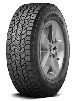 Dynapro AT2 R11 XL 265/60-18 T