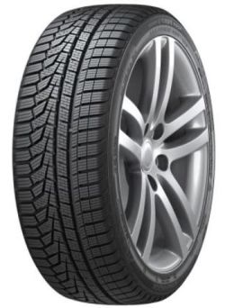 i cept evo 205/55-17 H