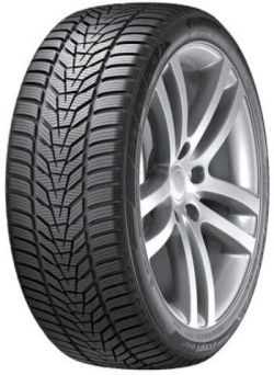 Winter i cept evo3 W330 XL 225/60-17 V