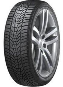 Winter i cept evo3 X W330A XL 225/65-17 H