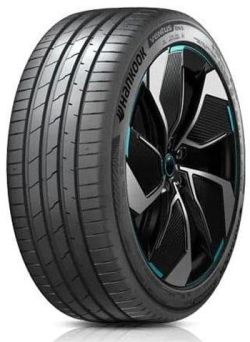 Ventus iON S  IK01 XL 245/45-20 Y