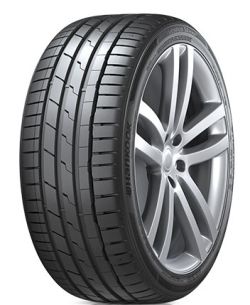 Ventus S1 Evo 3 K127 XL 245/45-19 Y