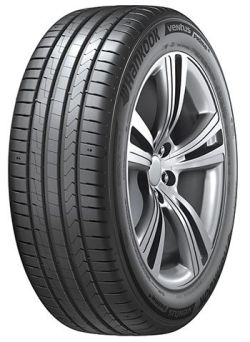 Ventus Prime 4 K135 185/55-16 H