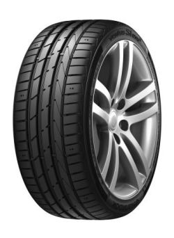 Ventus S1 Evo 2 K117 XL 245/45-18 Y