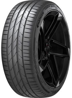 Ventus evo K137 XL 215/40-18 Y
