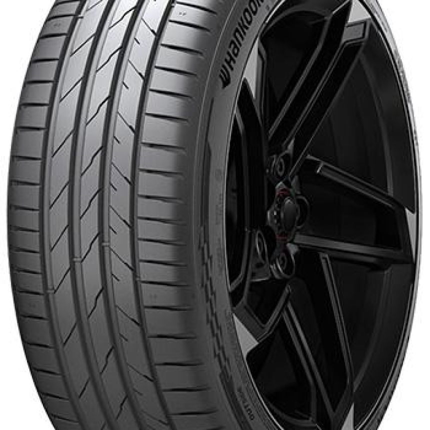 Ventus evo K137 XL 215/40-18 Y
