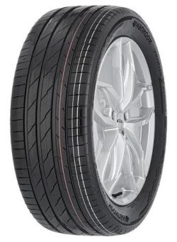 Ventus evo K137A XL 235/60-18 W