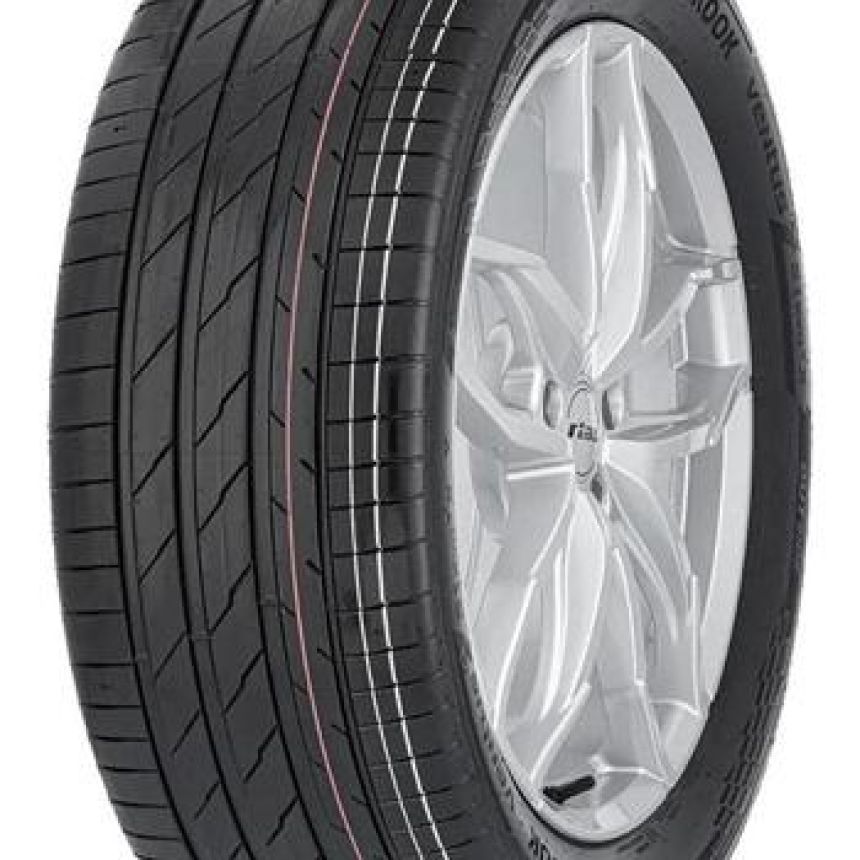 Ventus evo K137A XL 255/55-19 W