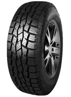 Hi Fly AT606 265/60-18 T