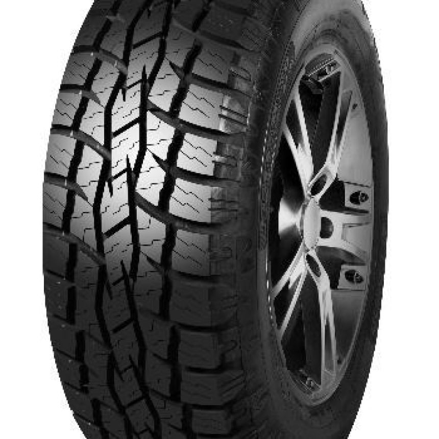 Hi Fly AT606 265/60-18 T
