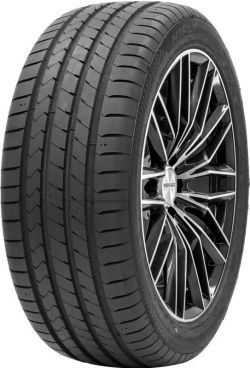 HF820 XL 245/40-18 W