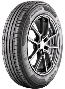 Kleber Dynaxer SUV 225/60-18 H