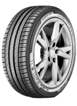 Kleber Dynaxer UHP XL 255/35-18 Y