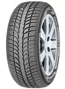 Kleber Quadraxer SUV XL 225/55-18 V