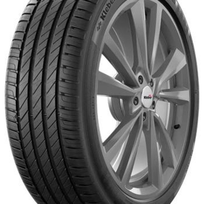 Kleber Dynaxer HP 5 XL 225/40-18 W