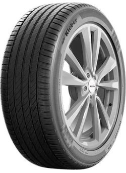 Kleber Dynaxer HP 5 SUV XL 215/55-18 W