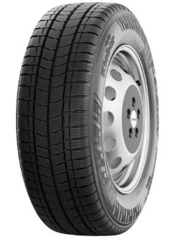 Kleber Transalp 2   215 60 R17C 109 107T 215/60-17 T
