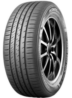 EcoWing ES31 XL 215/60-16 V