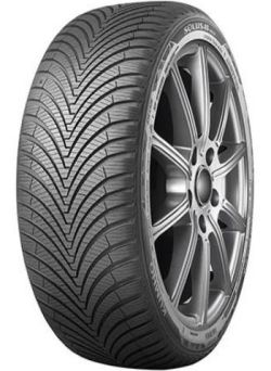 Solus 4S HA32 XL 225/45-18 Y
