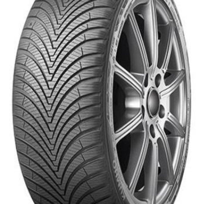 Solus 4S HA32 XL 225/45-18 Y
