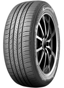 Crugen HP71 235/55-18 H