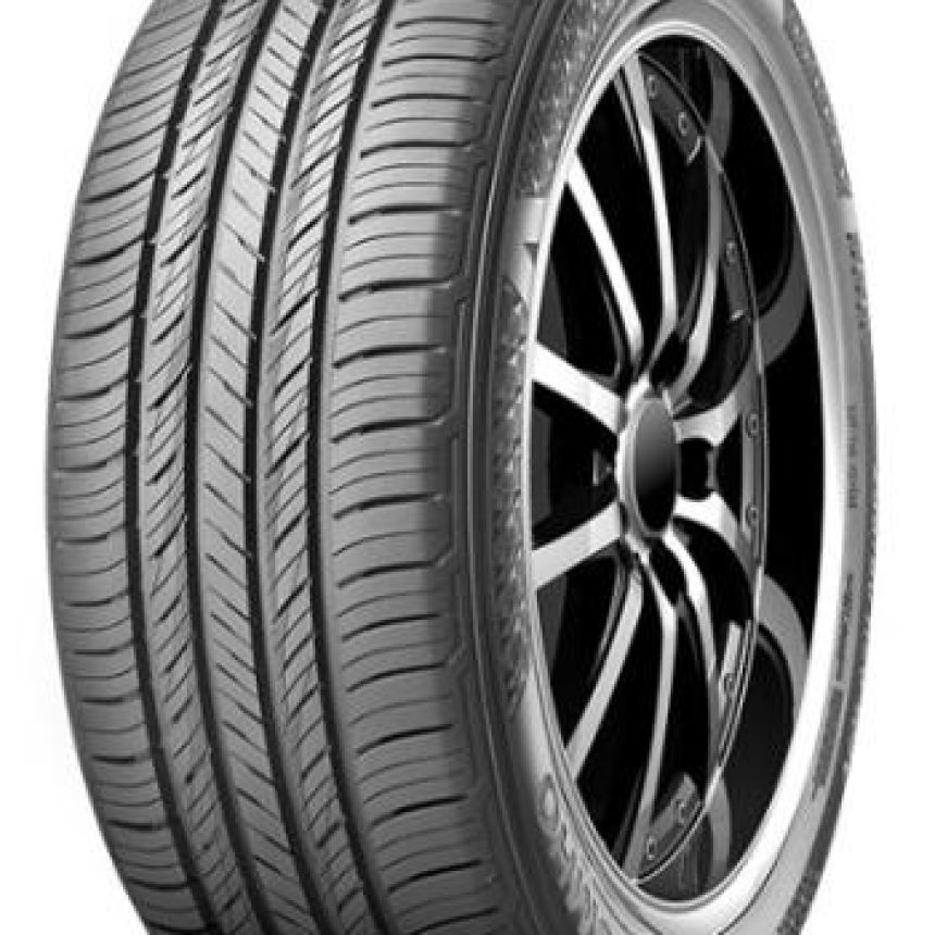 Crugen HP71 235/55-18 H