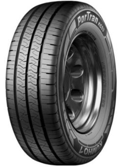 KC53 215/70-15 R