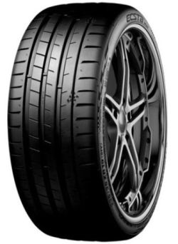 PS91 XL 245/45-18 Y