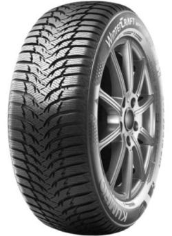 WinterCraft WP51 XL 215/50-17 H